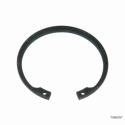 Wheel Bearing Retaining Ring Timken RET239