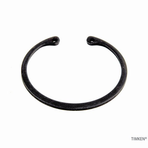 Wheel Bearing Retaining Ring Timken RET35