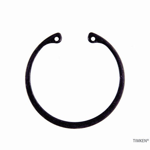 Wheel Bearing Retaining Ring Timken RET35