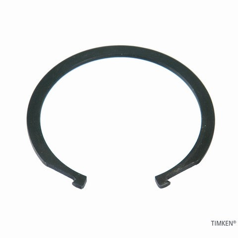 Wheel Bearing Retaining Ring Timken RET40