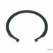 Wheel Bearing Retaining Ring Timken RET40
