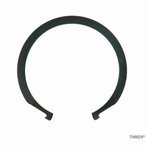 Wheel Bearing Retaining Ring Timken RET40