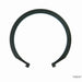 Wheel Bearing Retaining Ring Timken RET40