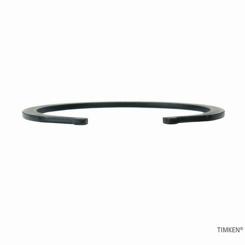 Wheel Bearing Retaining Ring Timken RET40