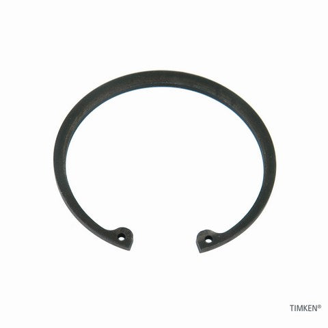 Wheel Bearing Retaining Ring Timken RET48