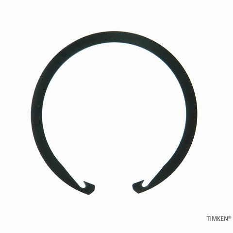 Wheel Bearing Retaining Ring Timken RET50