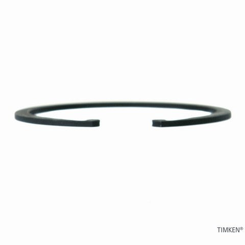 Wheel Bearing Retaining Ring Timken RET50