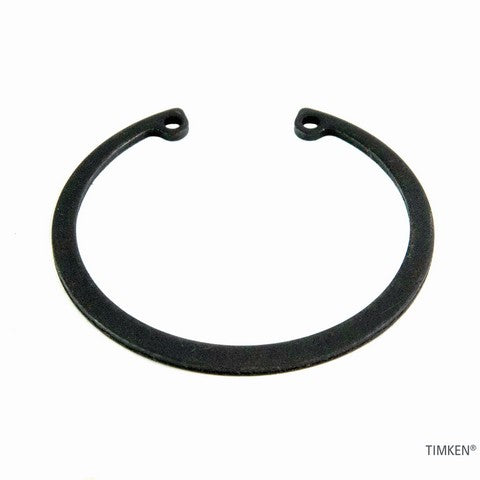 Wheel Bearing Retaining Ring Timken RET502