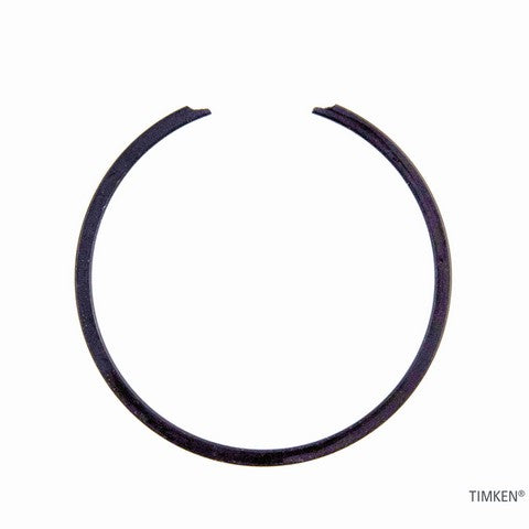 Wheel Bearing Retaining Ring Timken RET503