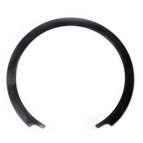 Wheel Bearing Retaining Ring DT Components RET503B