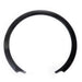 Wheel Bearing Retaining Ring DT Components RET503B