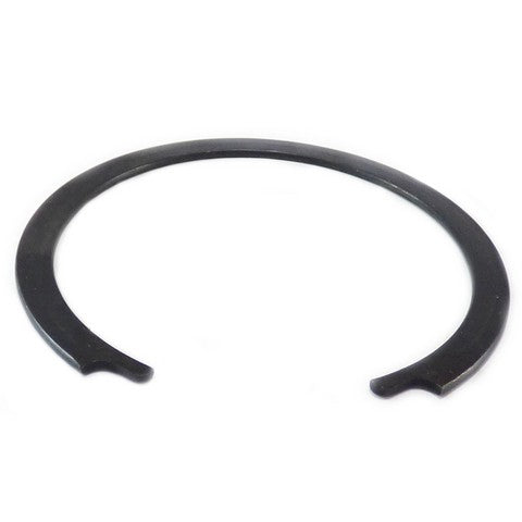 Wheel Bearing Retaining Ring DT Components RET503B