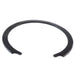 Wheel Bearing Retaining Ring DT Components RET503B
