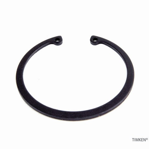 Wheel Bearing Retaining Ring Timken RET508