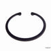 Wheel Bearing Retaining Ring Timken RET508