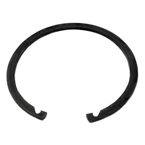 Wheel Bearing Retaining Ring DT Components RET50
