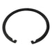 Wheel Bearing Retaining Ring DT Components RET50