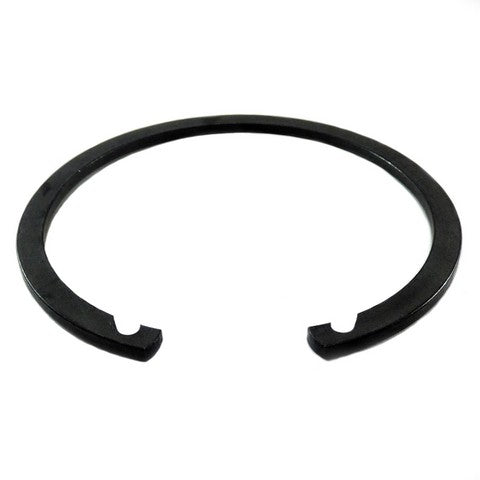 Wheel Bearing Retaining Ring DT Components RET50