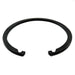 Wheel Bearing Retaining Ring DT Components RET50