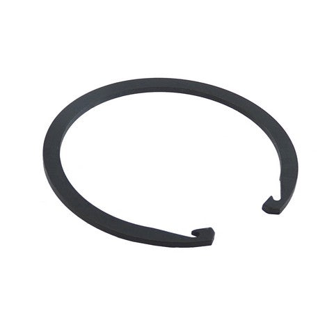 Wheel Bearing Retaining Ring DT Components RET50