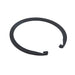 Wheel Bearing Retaining Ring DT Components RET50