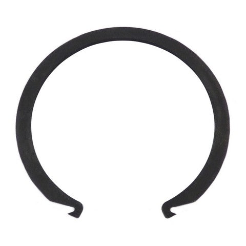 Wheel Bearing Retaining Ring DT Components RET55