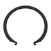 Wheel Bearing Retaining Ring DT Components RET55