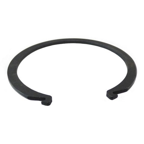 Wheel Bearing Retaining Ring DT Components RET55