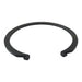 Wheel Bearing Retaining Ring DT Components RET55