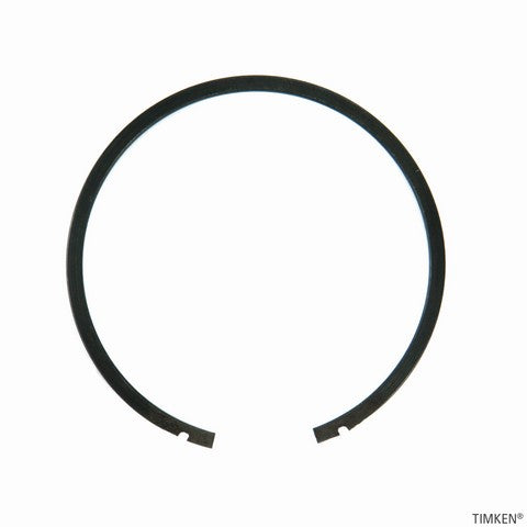 Wheel Bearing Retaining Ring Timken RET70