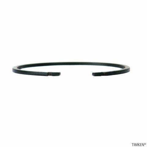 Wheel Bearing Retaining Ring Timken RET70
