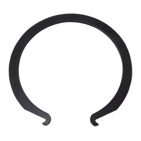 Wheel Bearing Retaining Ring DT Components RET70