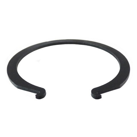 Wheel Bearing Retaining Ring DT Components RET70