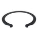 Wheel Bearing Retaining Ring DT Components RET70