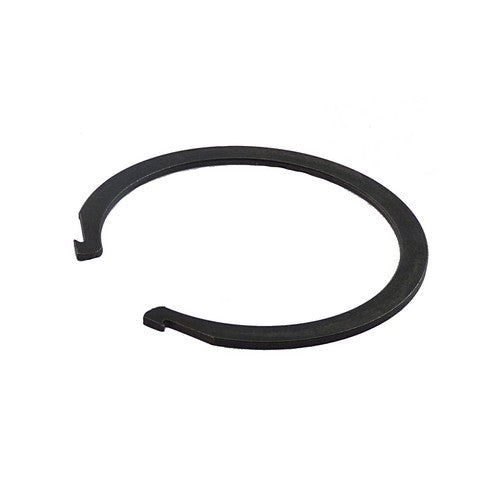 Wheel Bearing Retaining Ring DT Components RET70