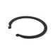 Wheel Bearing Retaining Ring DT Components RET70