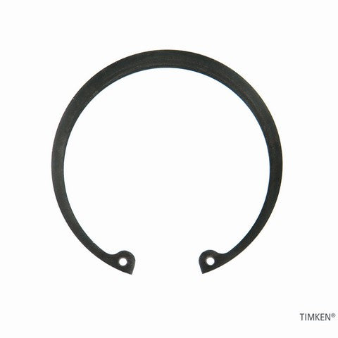 Wheel Bearing Retaining Ring Timken RET78