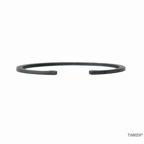 Wheel Bearing Retaining Ring Timken RET78
