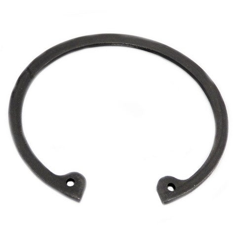 Wheel Bearing Retaining Ring DT Components RET78