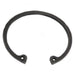 Wheel Bearing Retaining Ring DT Components RET78