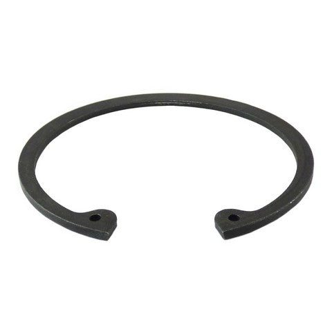 Wheel Bearing Retaining Ring DT Components RET78
