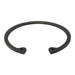 Wheel Bearing Retaining Ring DT Components RET78