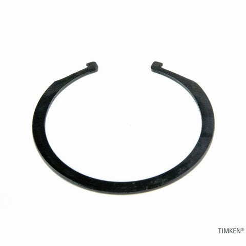 Wheel Bearing Retaining Ring Timken RET87