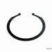 Wheel Bearing Retaining Ring Timken RET87