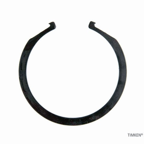 Wheel Bearing Retaining Ring Timken RET87