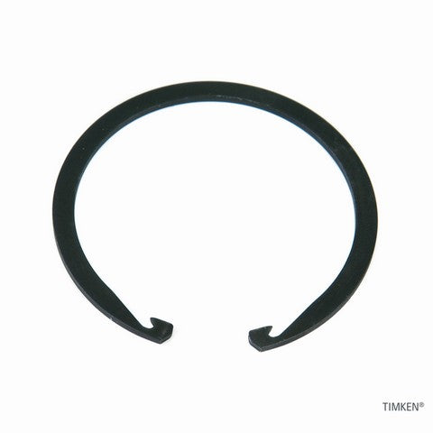 Wheel Bearing Retaining Ring Timken RET93