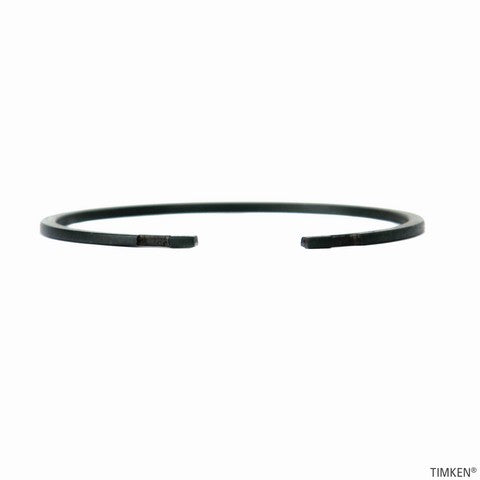 Wheel Bearing Retaining Ring Timken RET98