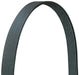 Serpentine Belt Dayco 5081260DR