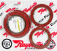 Modules Raybestos Powertrain RFMAX-001