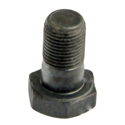 Ring Gear Bolts DT Components RGB15